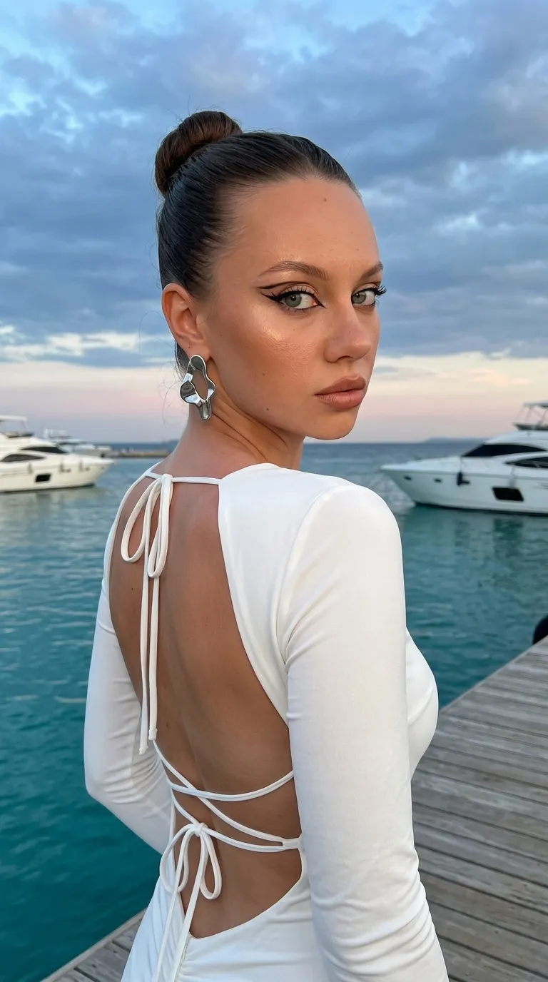 Vera — real photo, Russian escort in Delhi NCR
